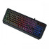 Meetion MT-K9320 Waterproof Backlit Gaming Keyboard